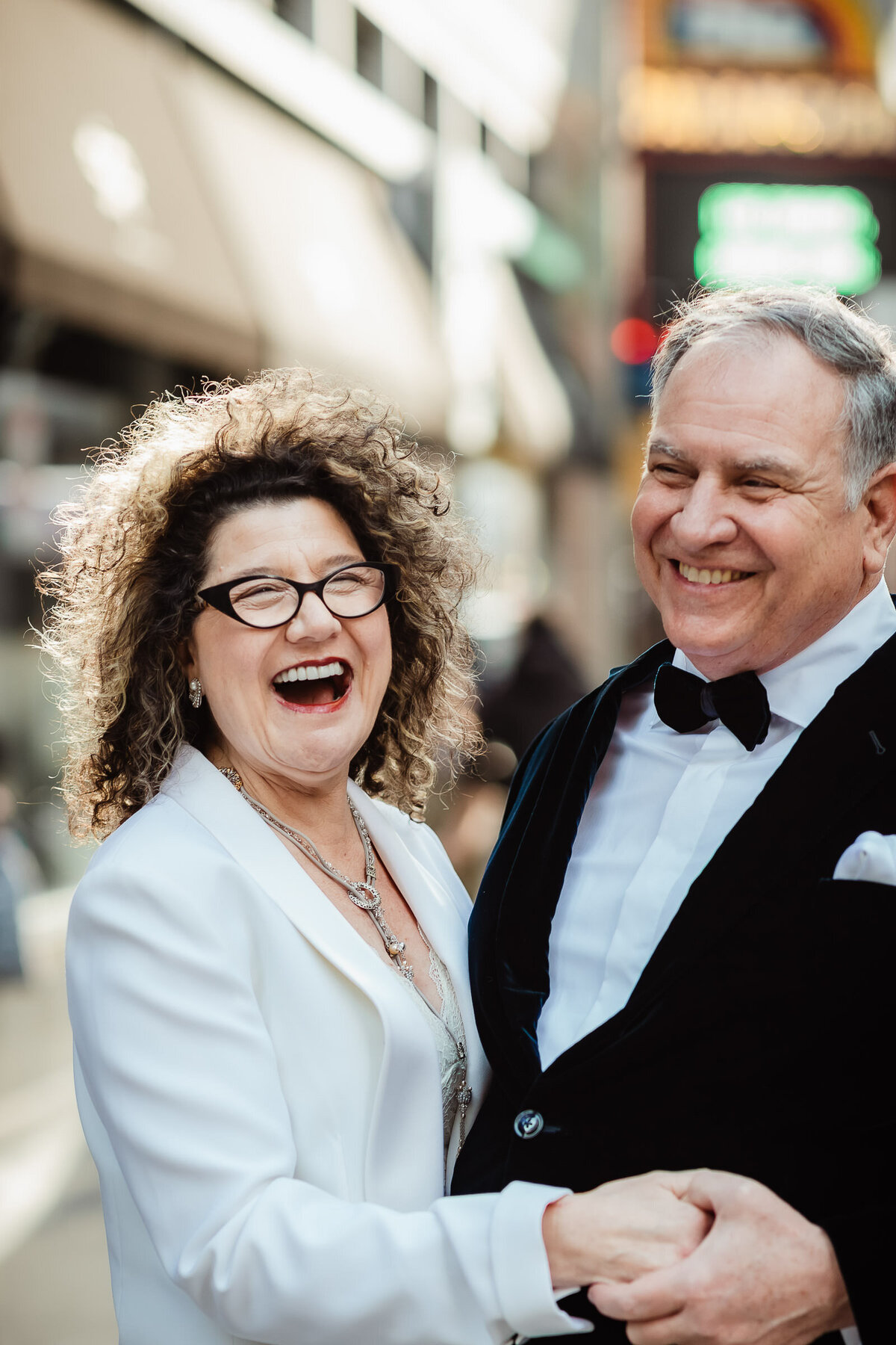 Nicole-Marcelle-Photography_086_ritz-carlton-boston-chic-wedding-karin-bill