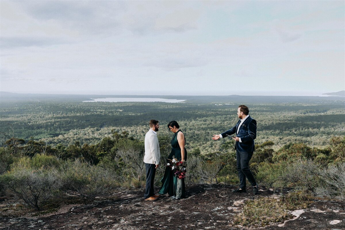 Nikita-Pere-Photography-Dani-Justin-Noosa-326