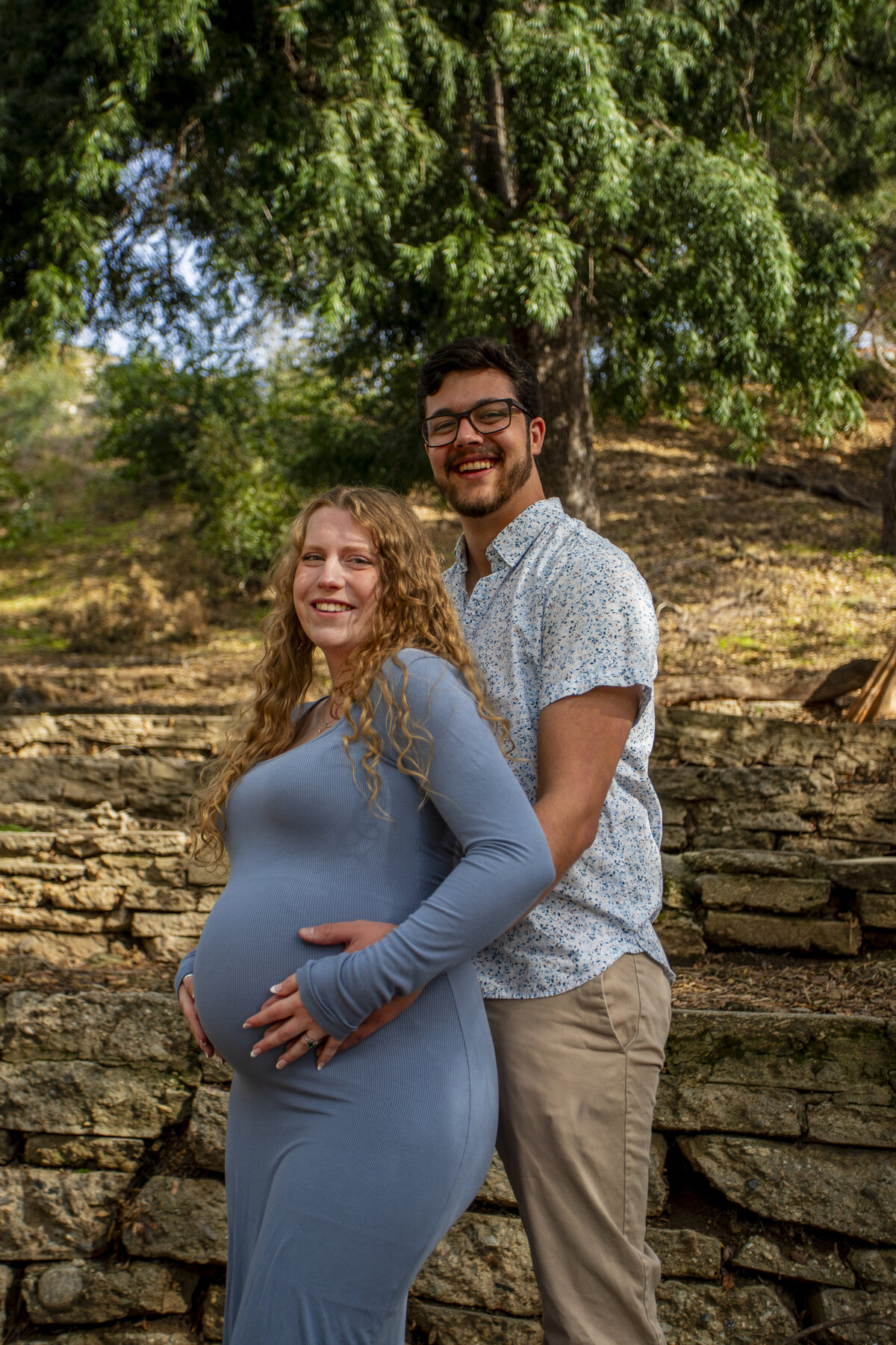 Alexa+Ryan_Maternity-55