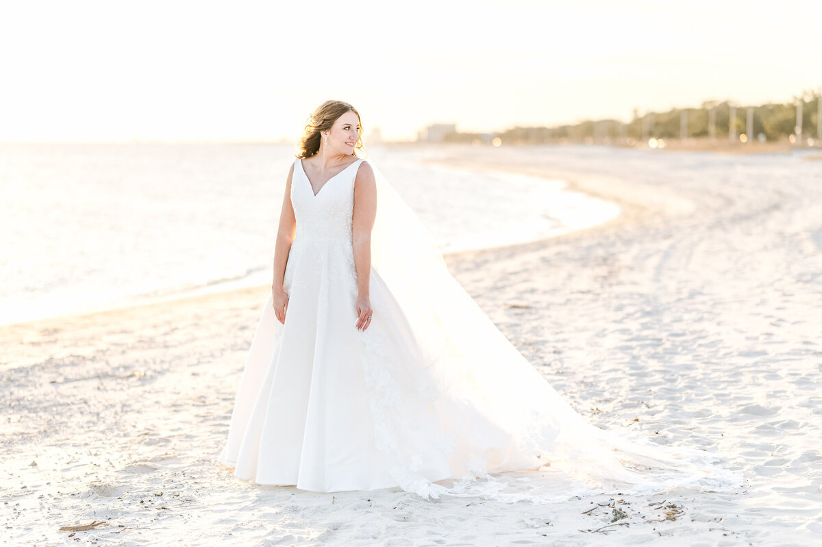 white-house-hotel-biloxi-beach-mississippi-bridal-18