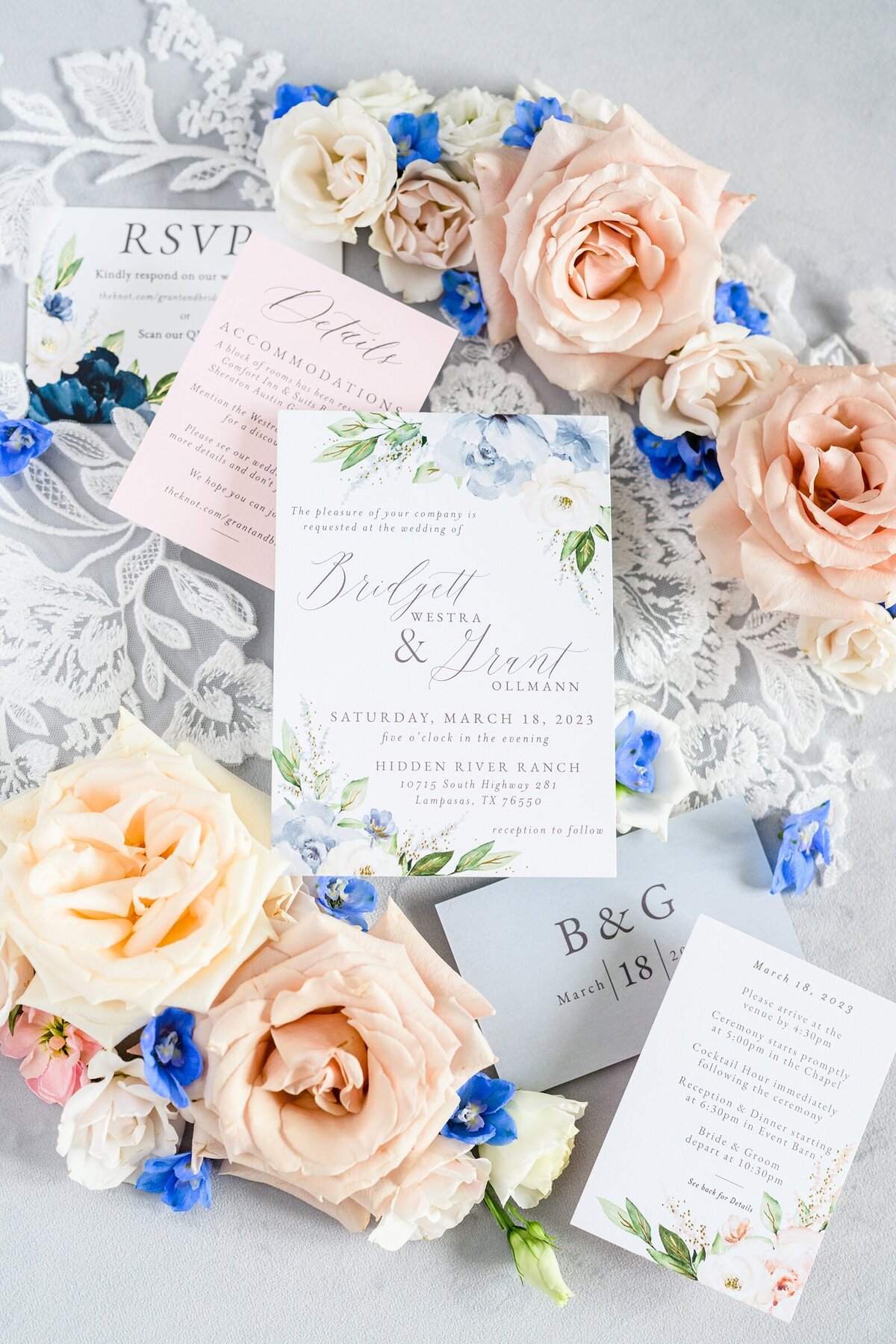 Hidden River Ranch Wedding Photographer in Lampasas Texas-21