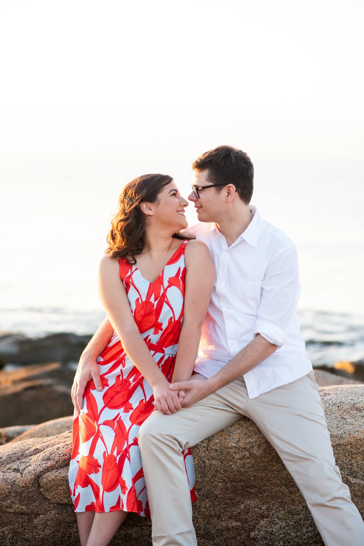 7.24.19.SoniaJohnPreview-31_WEB