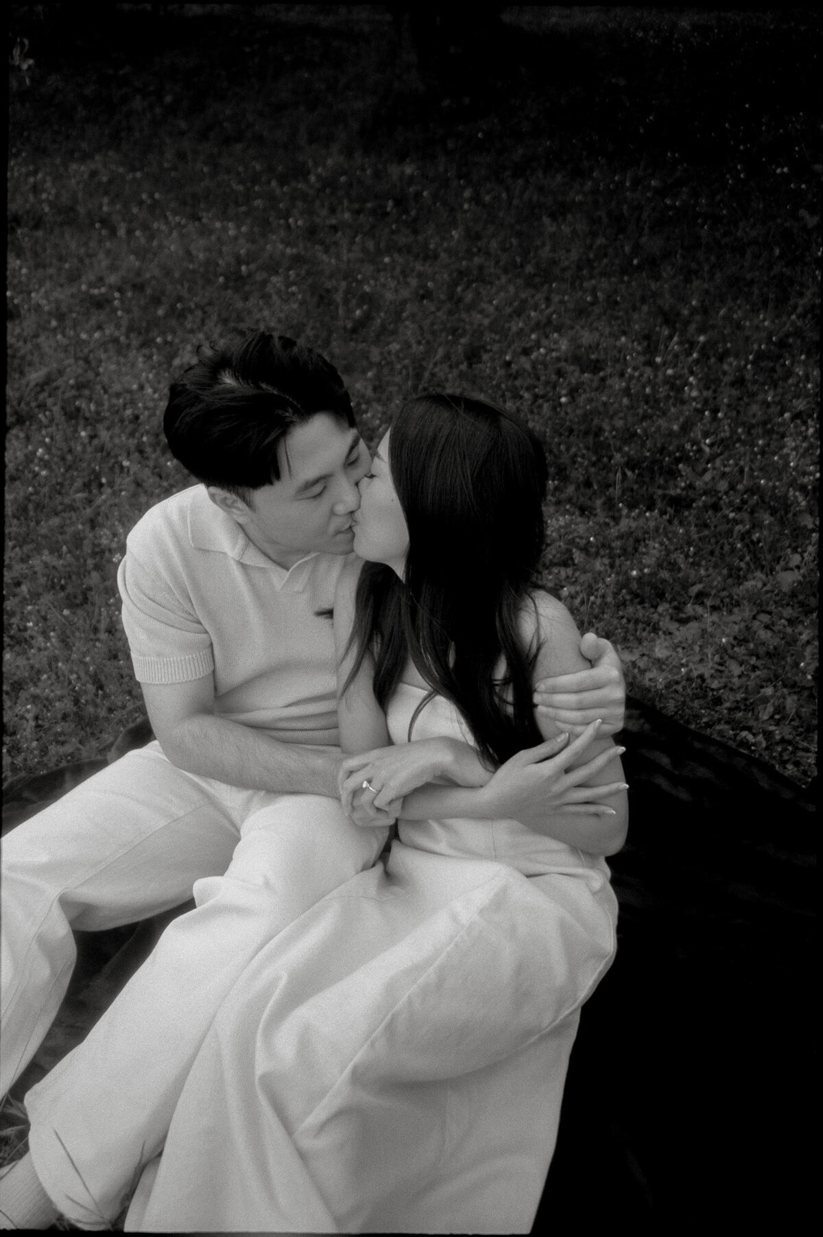 25.24_057_12345G_0114-0151_HIGH