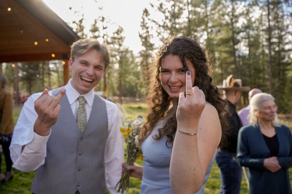 hannah&sean-229