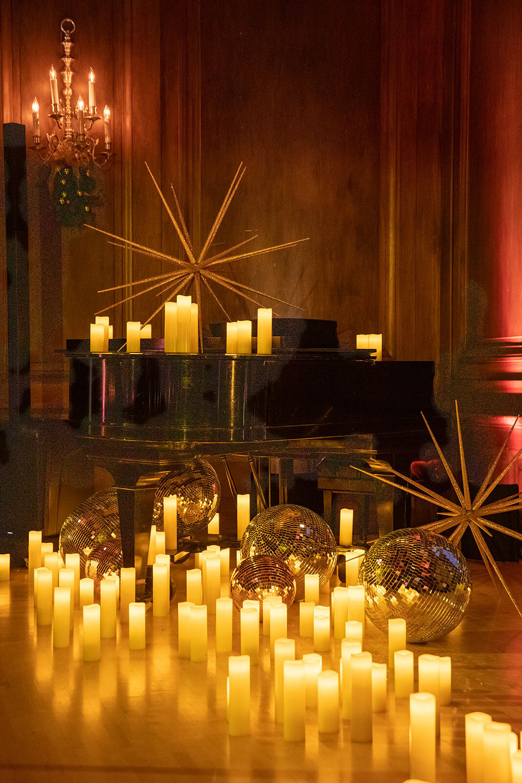 event-planner-chicago-45