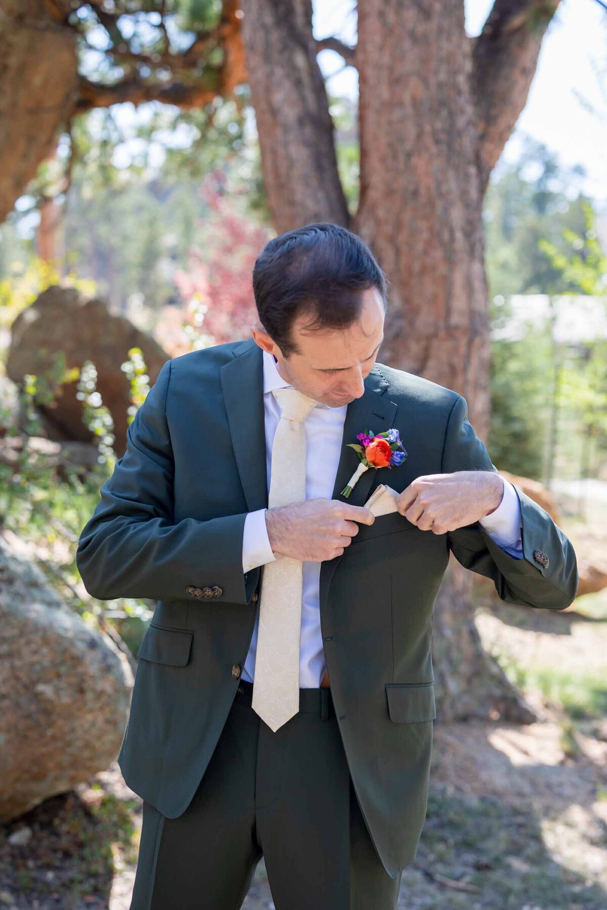 Autumn-Wedding-Estes-Park-10