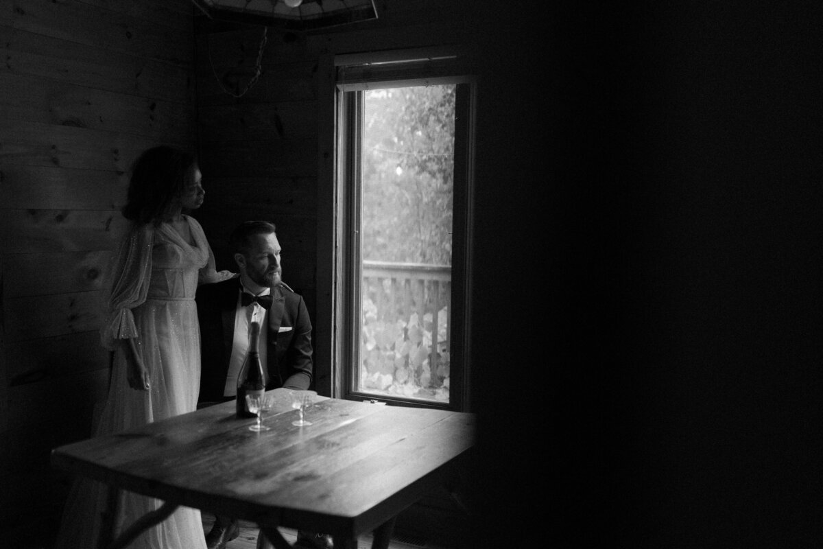 ValerieMariePhotography-32