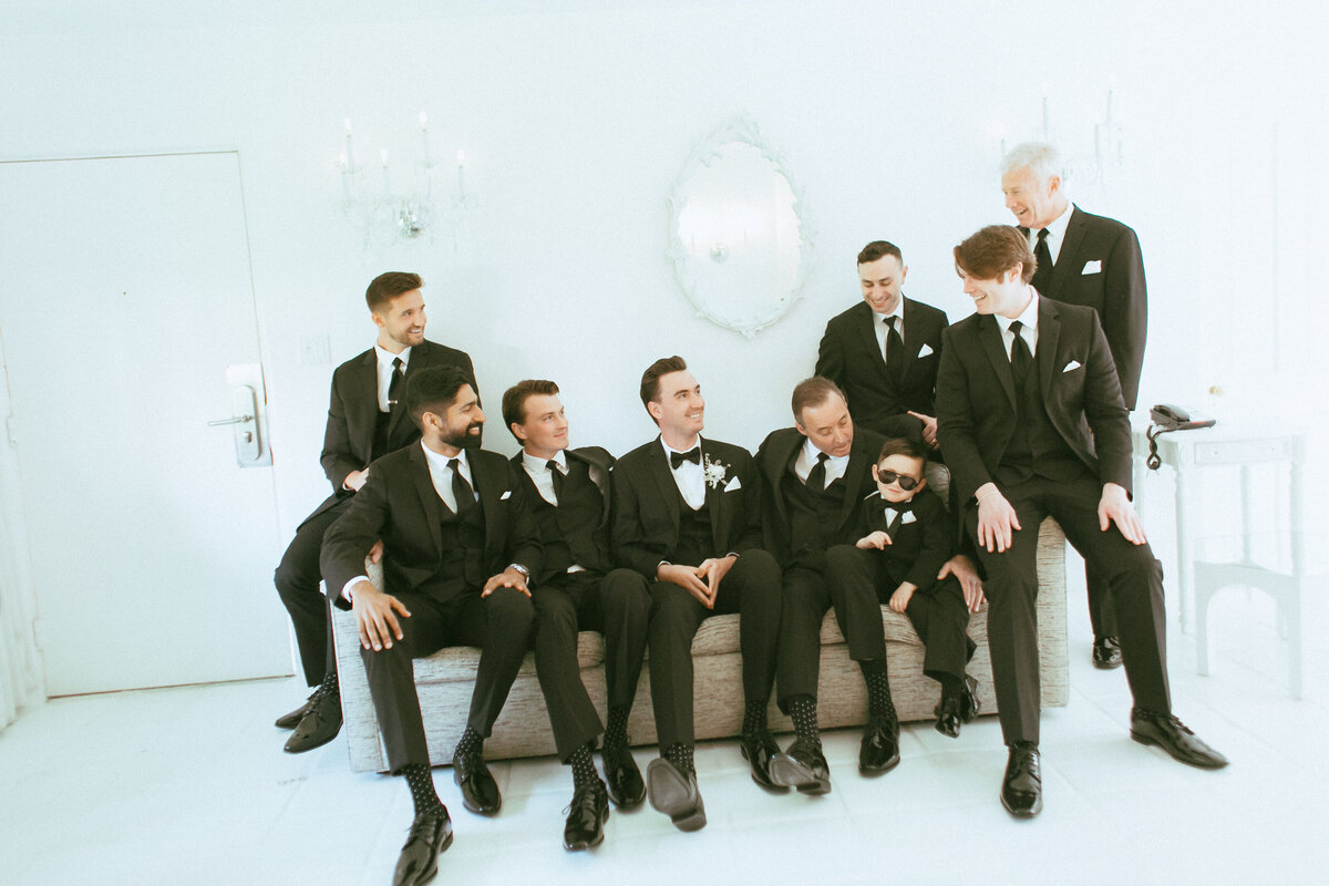wedding0149