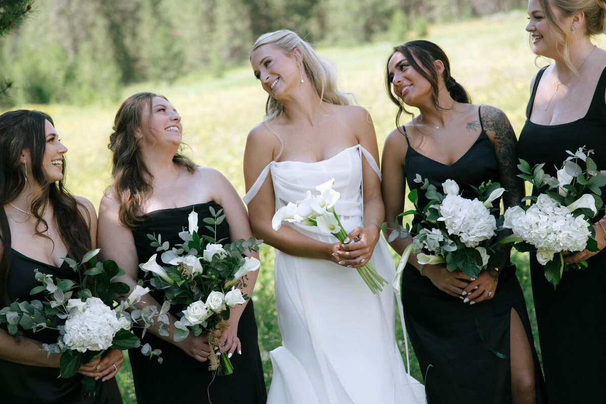 bear-creek-lodge-mccall-idaho-wedding-krysta-timmons-photography-sneaks-7