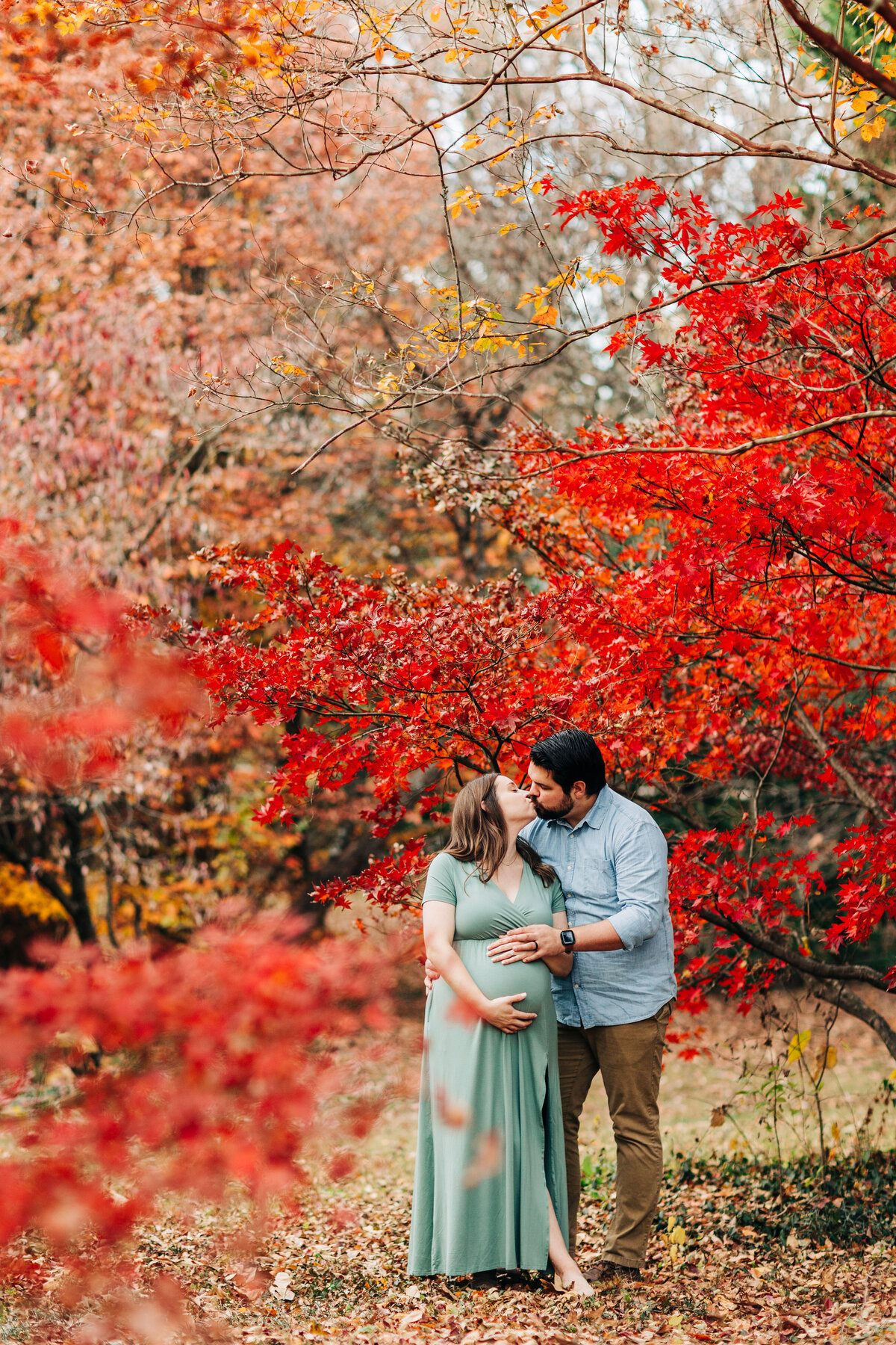 katieandwilsonmaternity-38