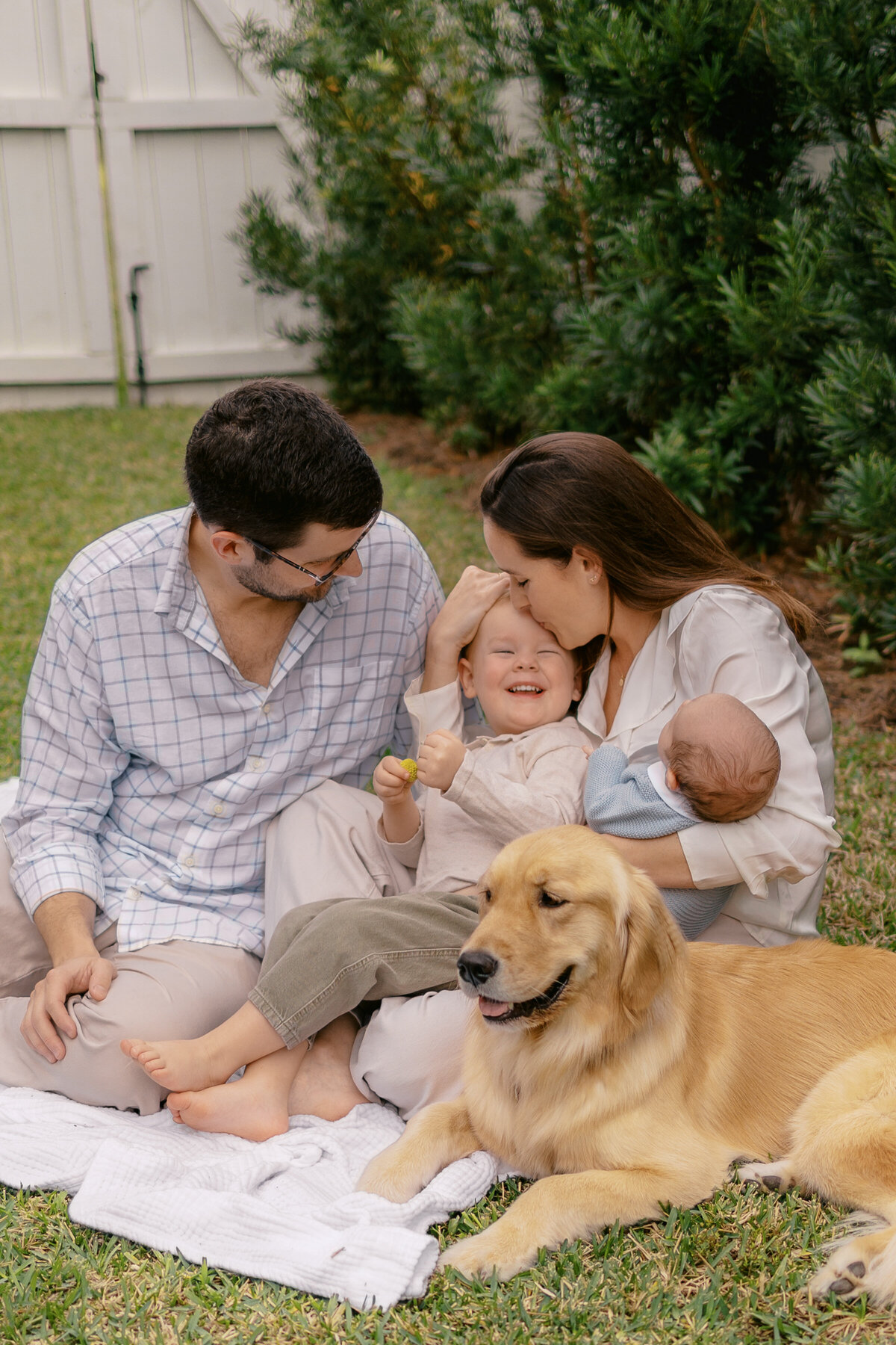 Newborn Lifestyle Photography-04