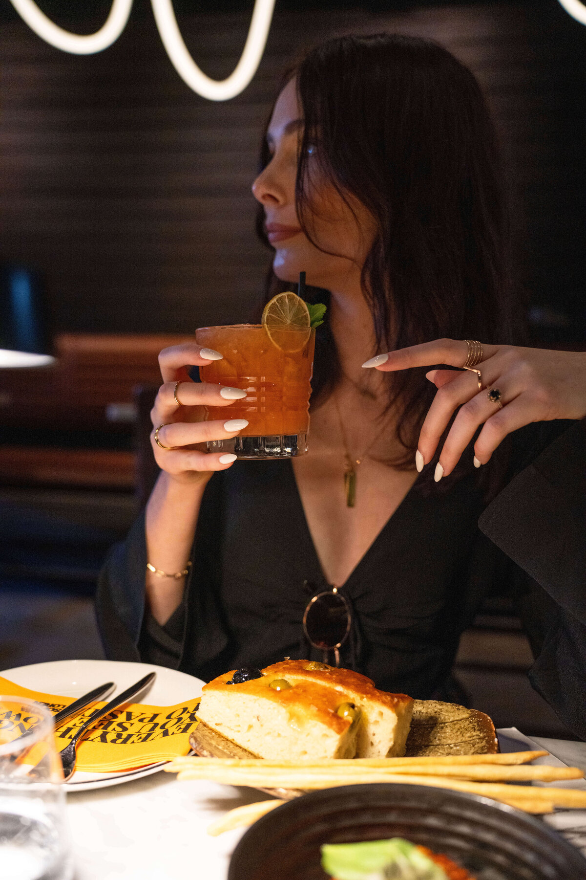 restaurants_versi_86