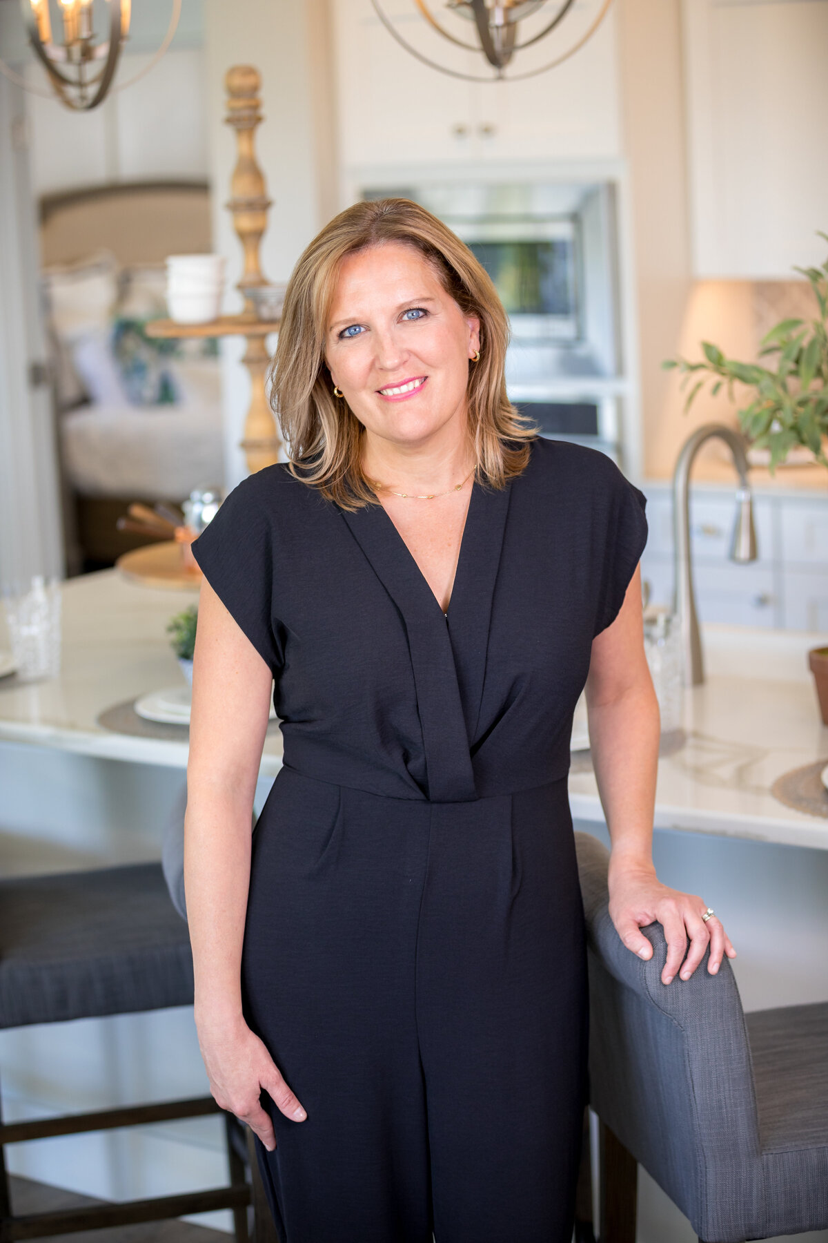 Leighe Kaminsky Branding_-55