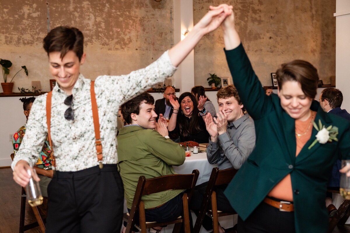 lgbtq-nashville-wedding-photographer-6