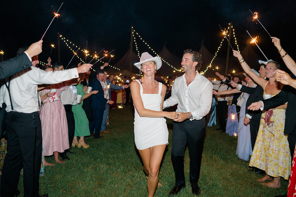 Agapae_oaks_st_helena_beaufort_destination_Wedding_Kailee_DiMeglio_Photography-1872