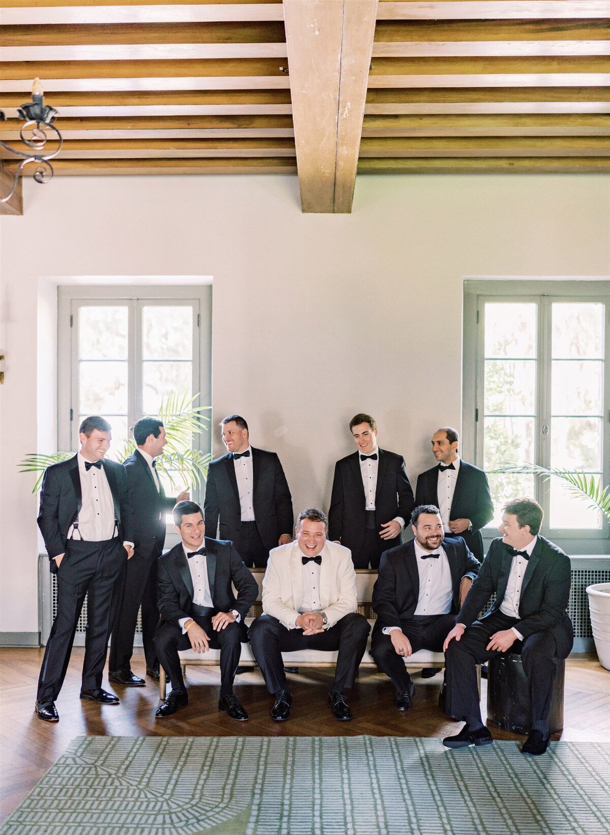 caroline & thomas wedding 0054