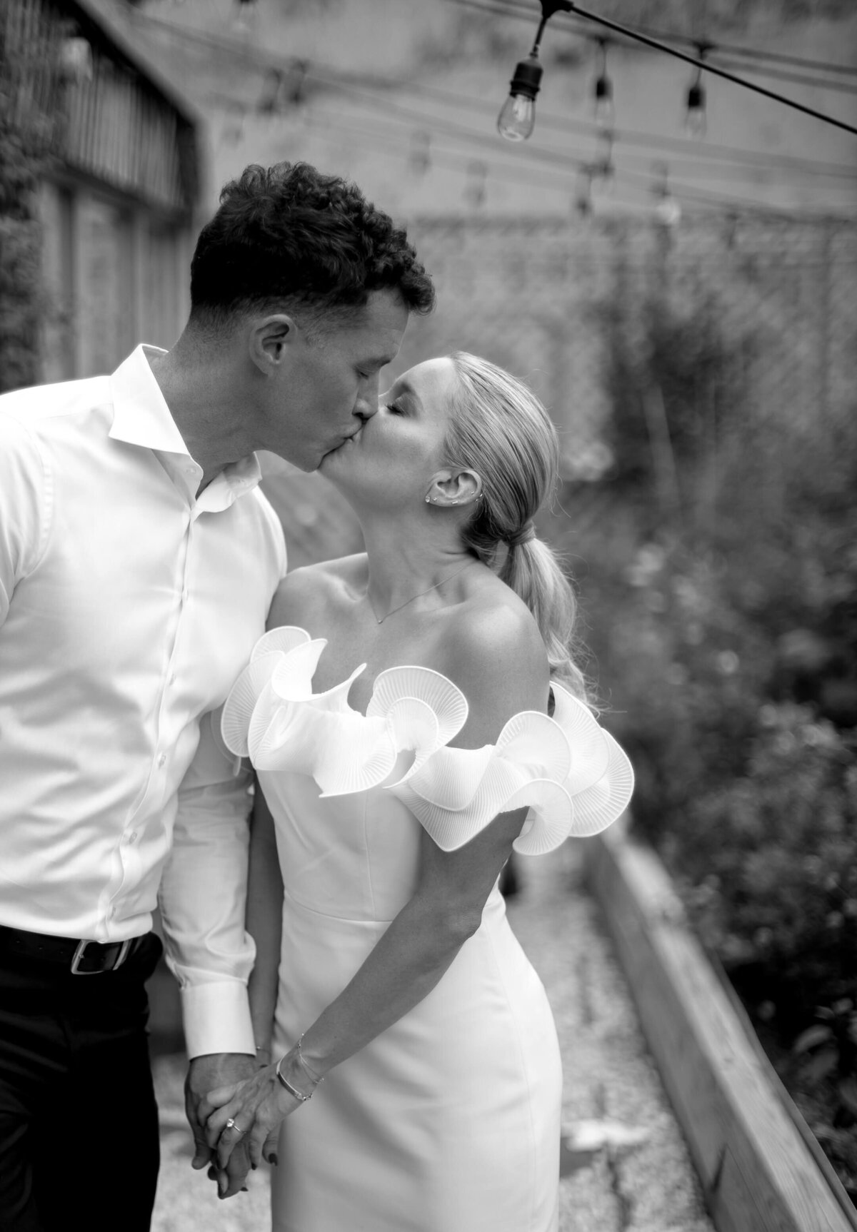 NYC-Engagement-Photos-30