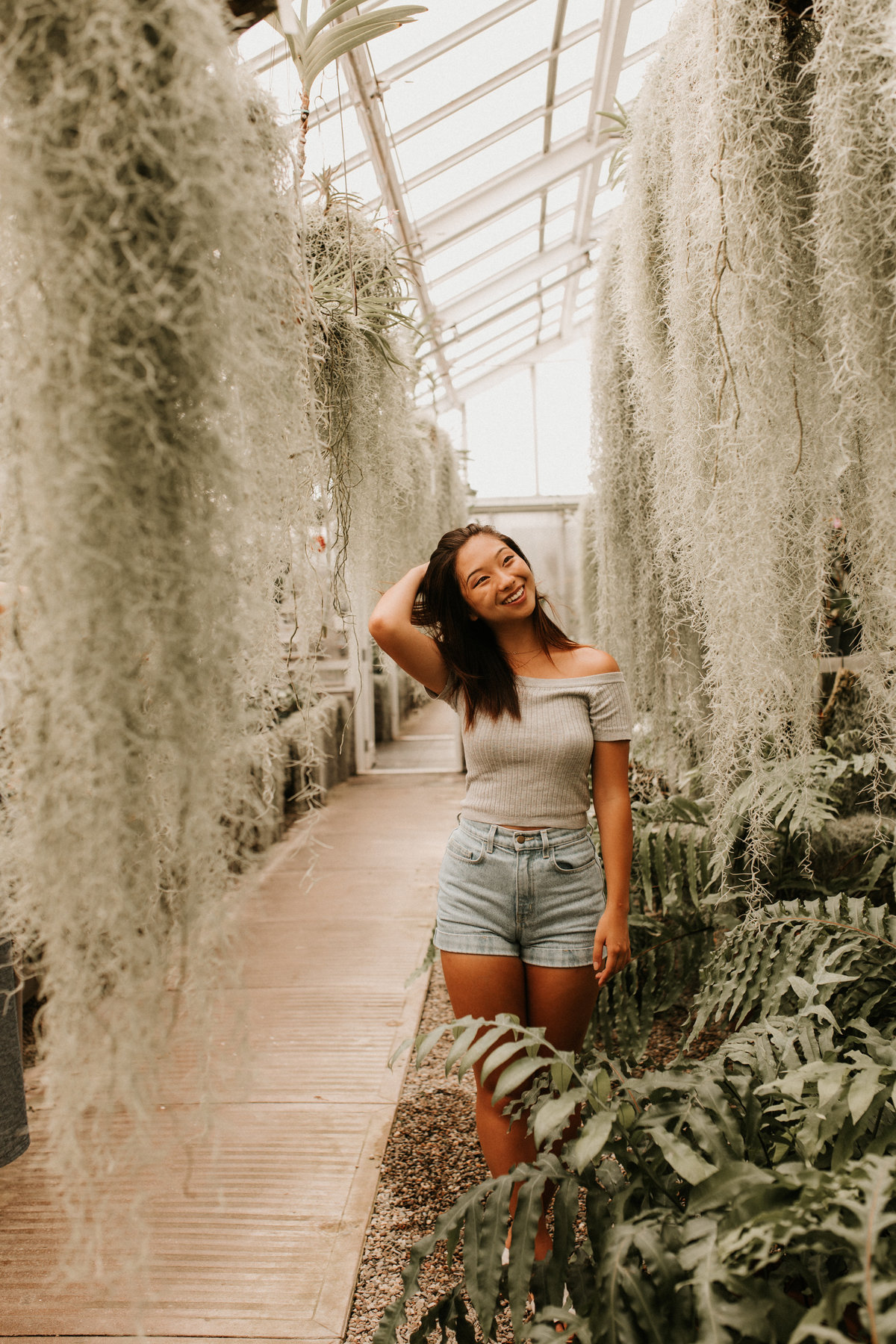 Tori_Kelner_Photography_Portrait_Guide-33