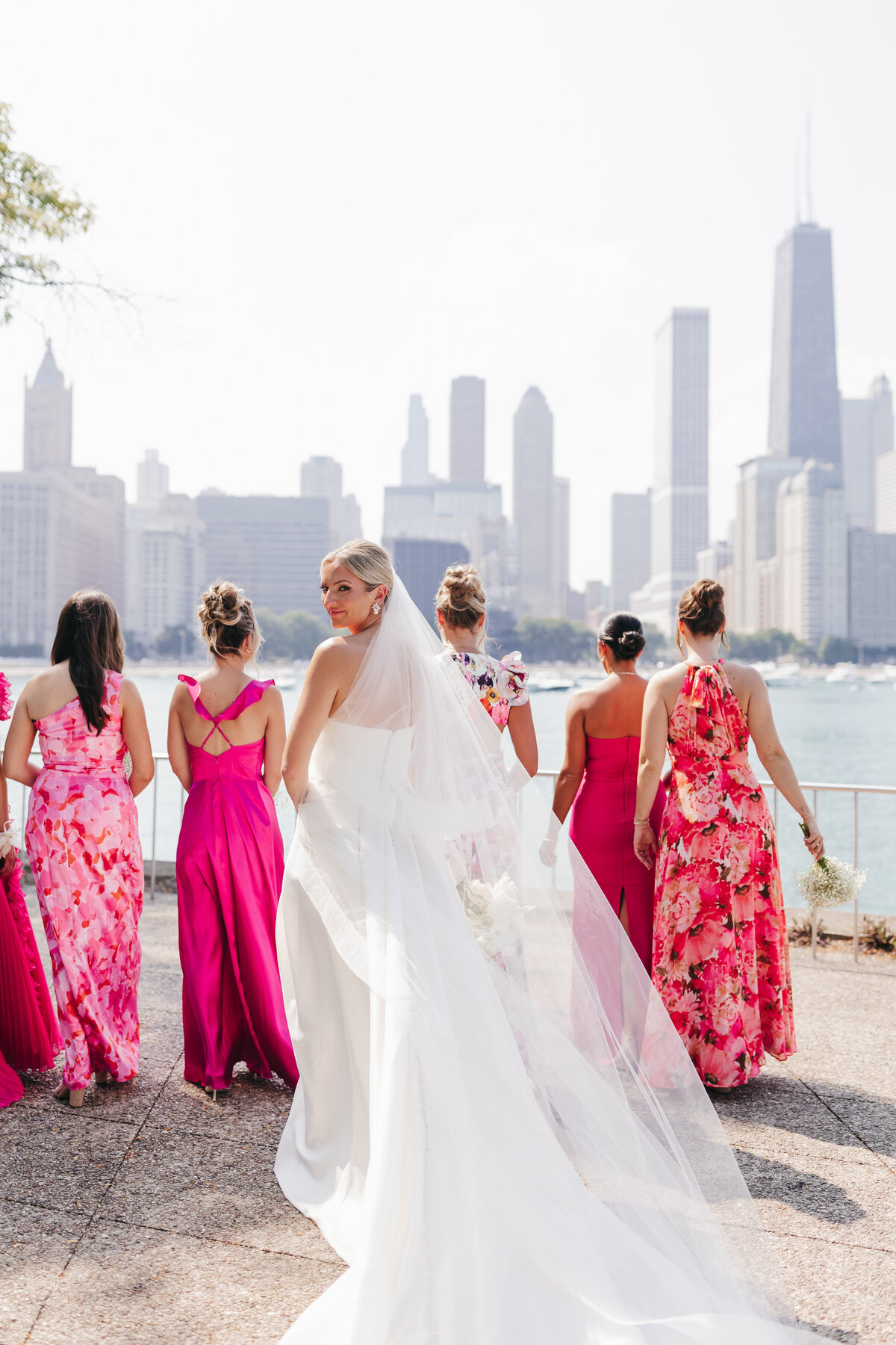 sjb-sarah-jane-bradley-photos-east-coast-philadelphia-new-york-destination-editorial-wedding-photographer-wedding-gallery5-1 Wedding Party -097
