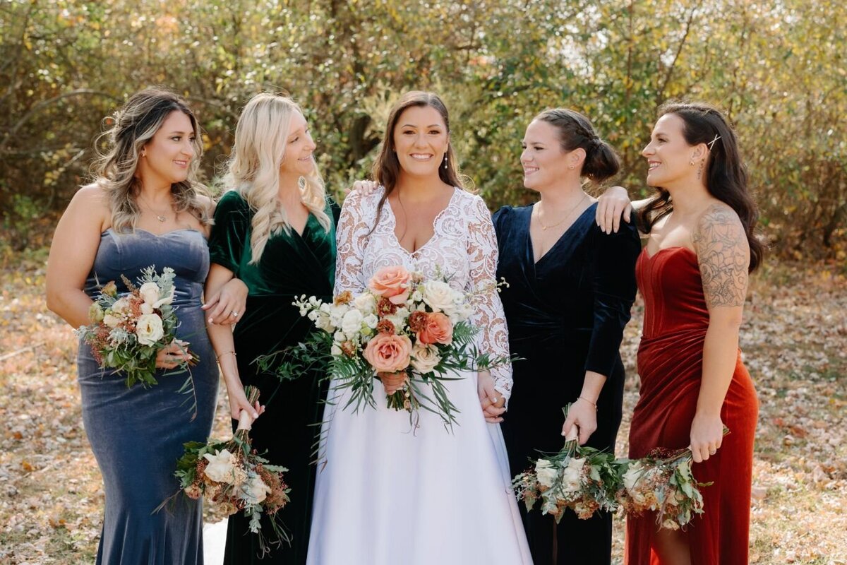 glenmoore-farm-wedding-402
