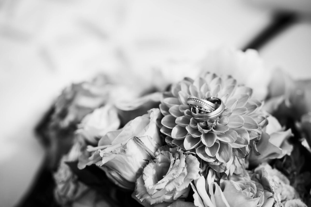 romyvandepol-trouwfotografie-04090