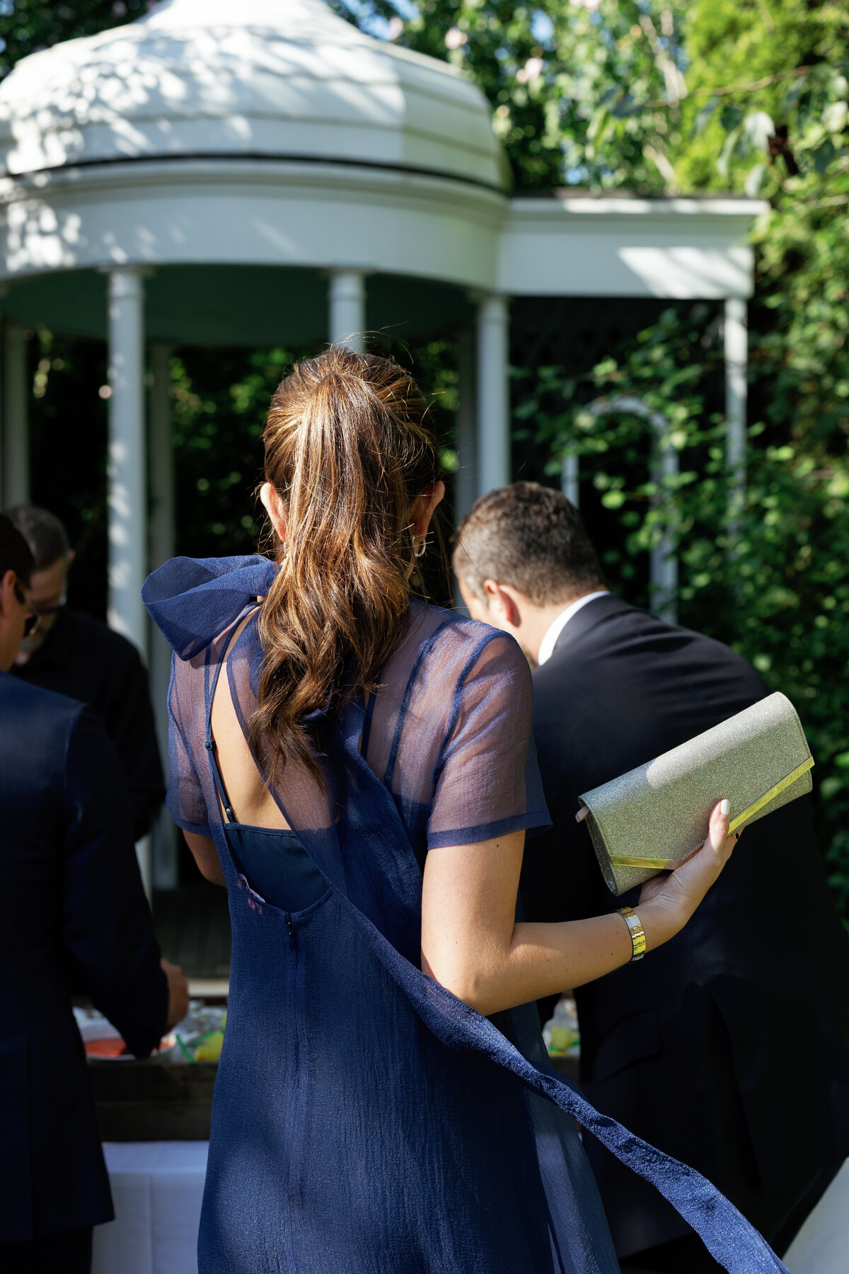 MarthaVineyardWedding_DanielFisherHouse-11