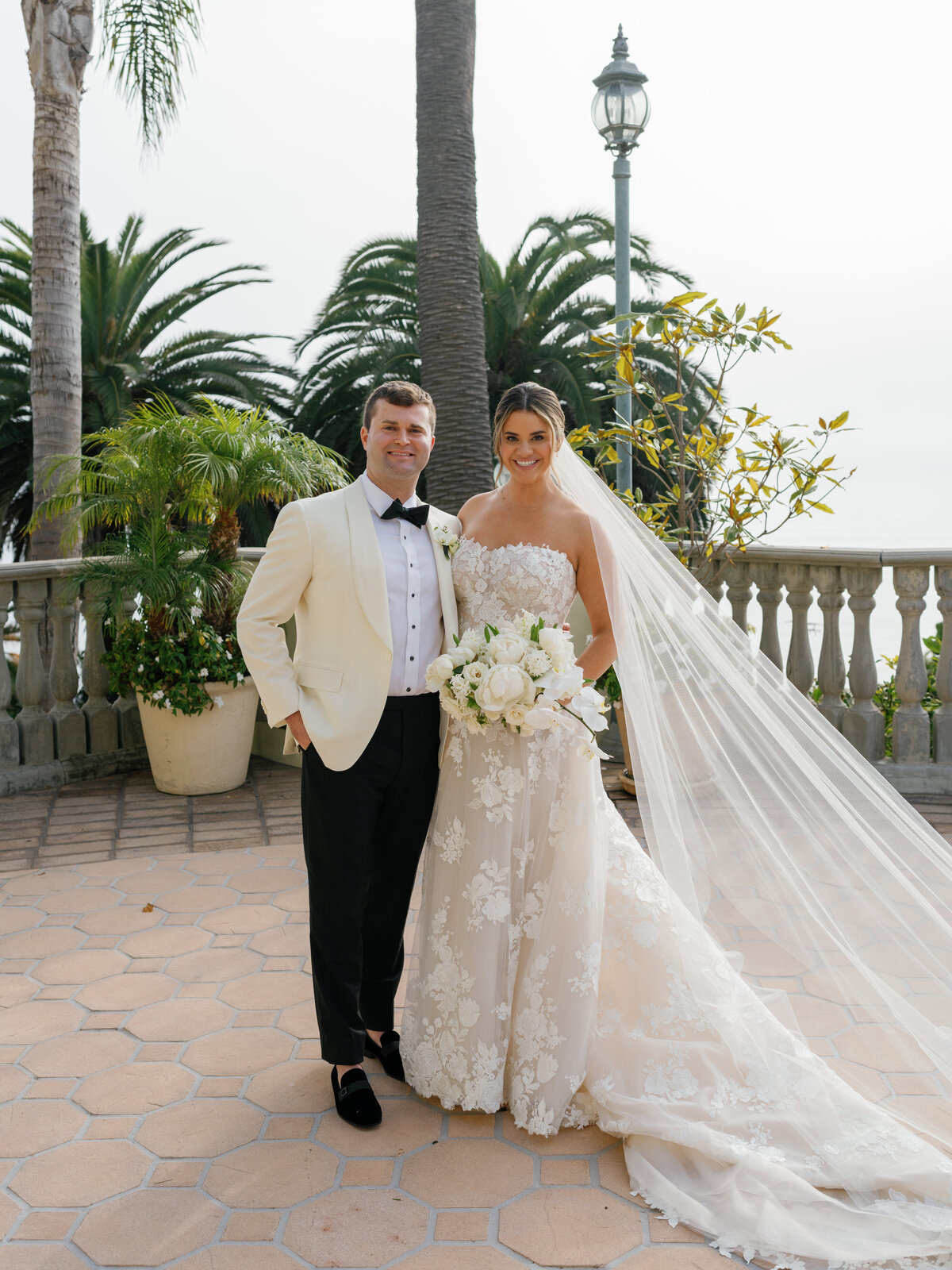 Jenny Quicksall Photography_P+C Wedding-349