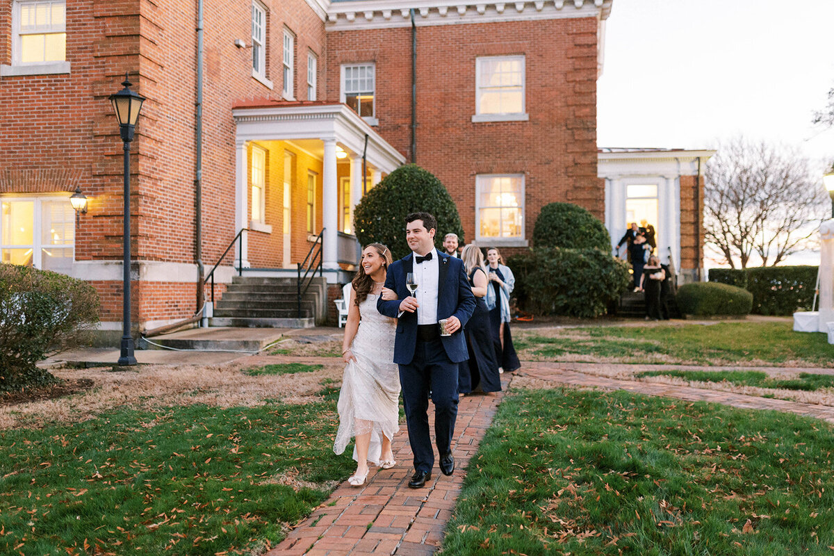 Grace_Henry_Wedding-9397