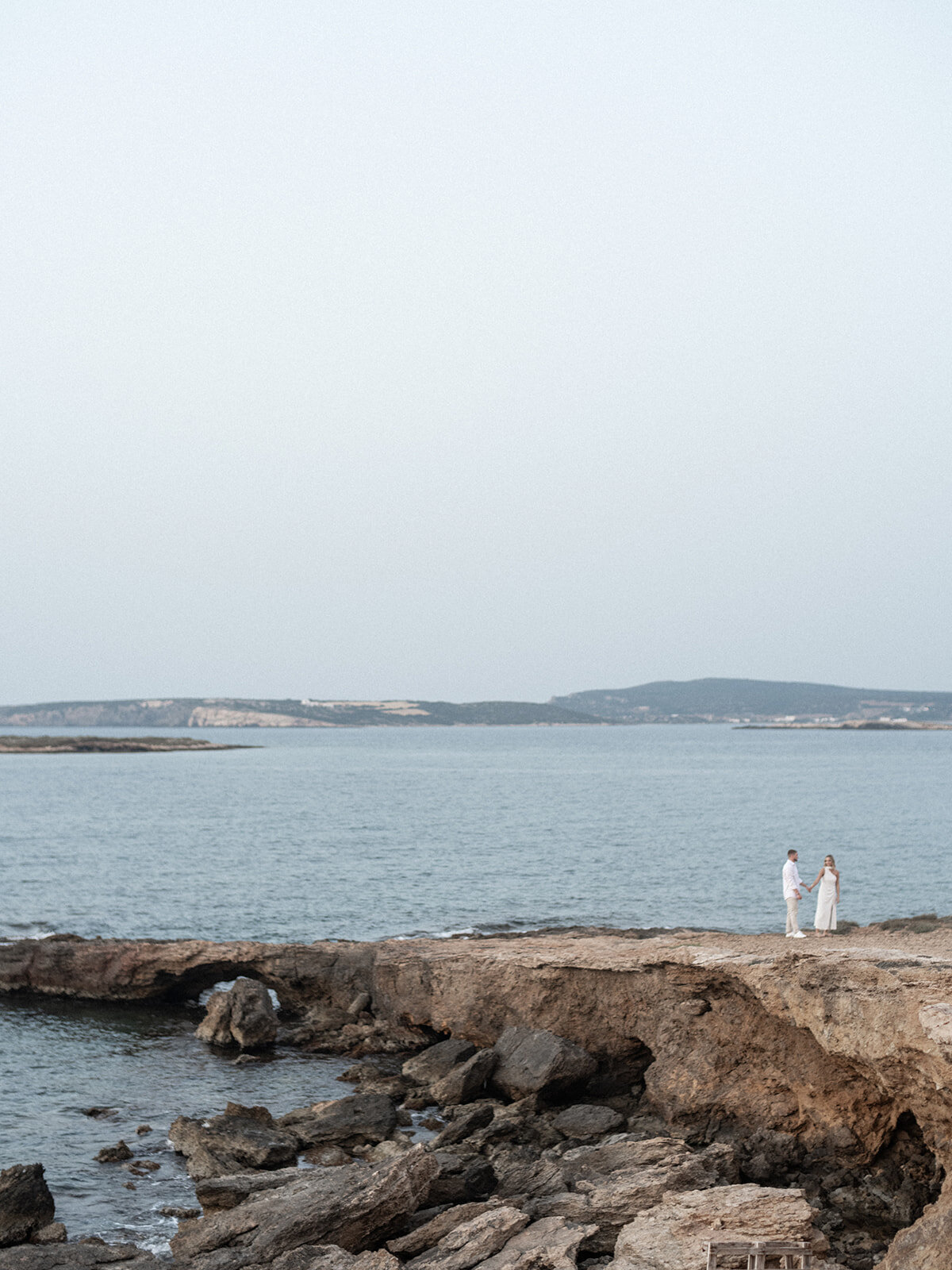 Pre Wedding Portraits_Brogan and John_Pre Wedding Portraits-224