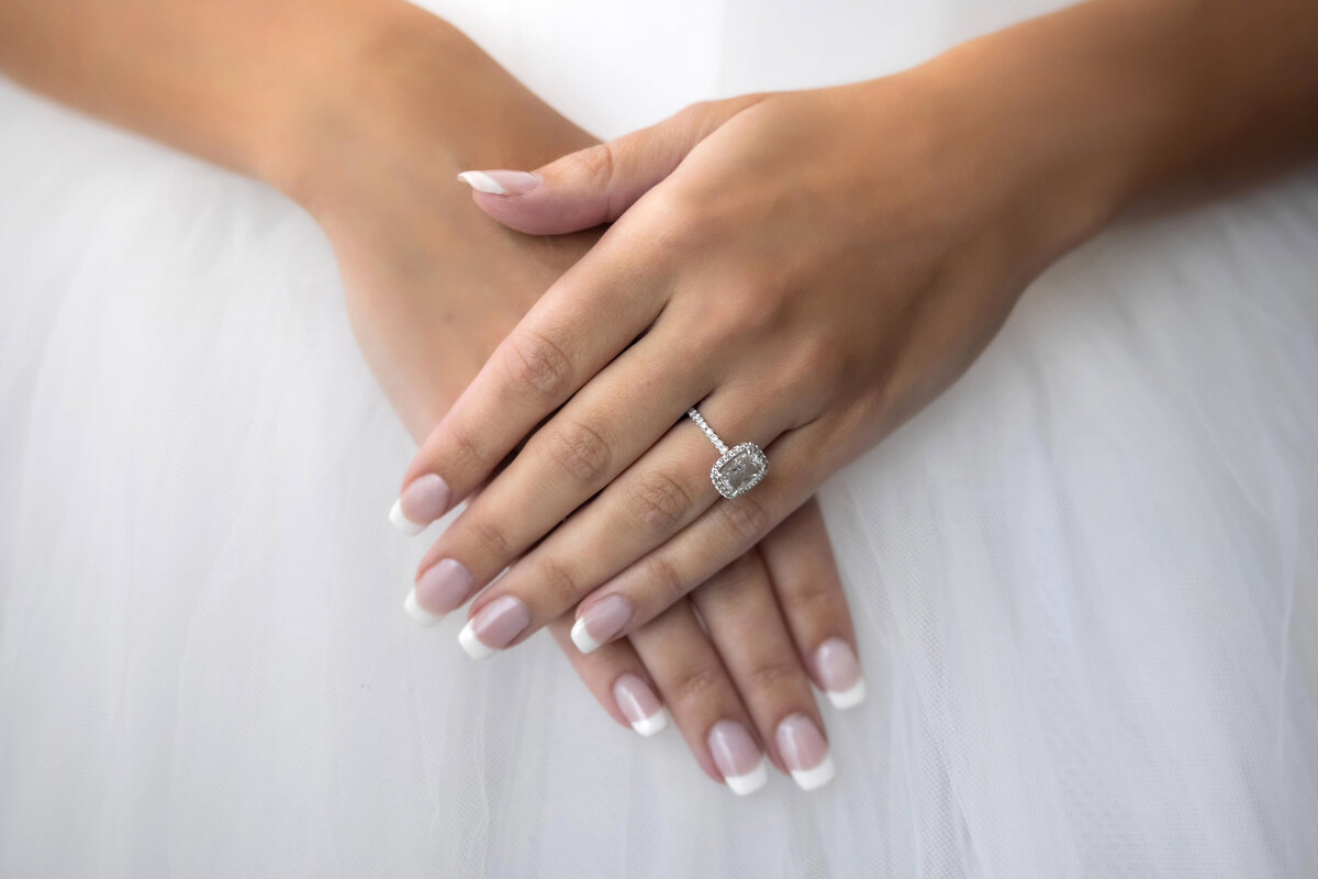 details_668_bob_and_dawndavisphotography