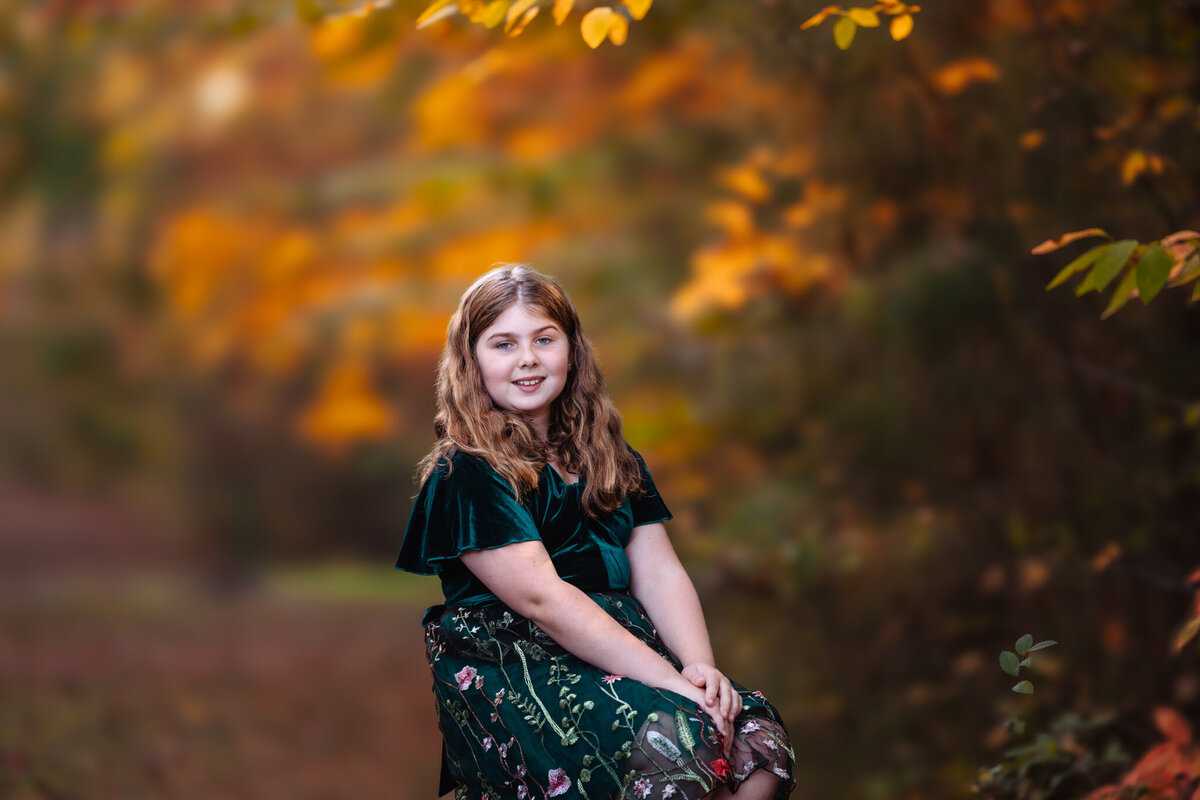 Raleigh-family-photographer-114