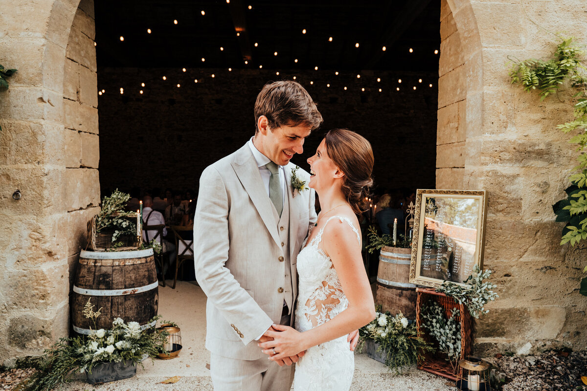 Sarah+Nic_France_THISANDTHAT_PHOTOGRAPHY_432
