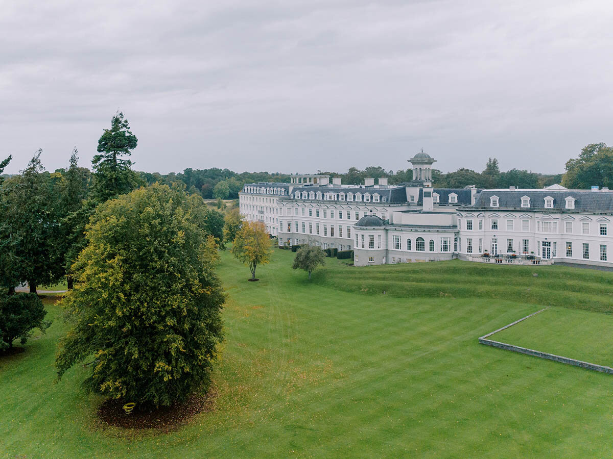 Michelle Norwood Living - Luxury Travel Inspiration - KClub Ireland - Josh_Gooden_Cinema_Engage_Ireland-009