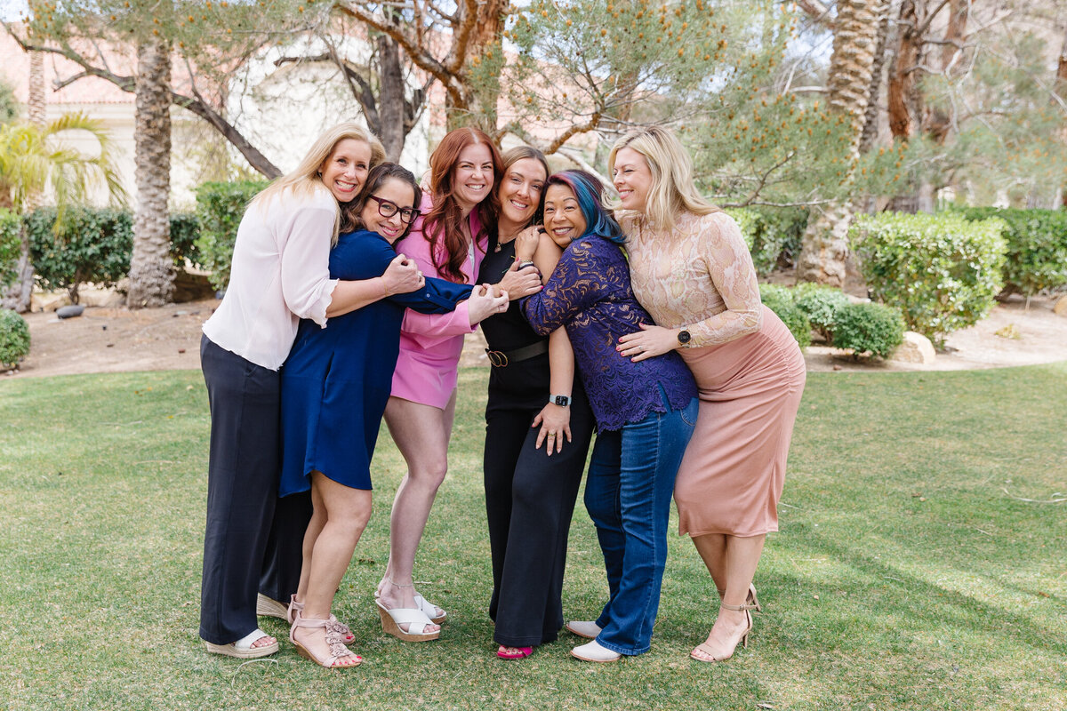 WLS-ELLEVATE-FOUNDATION-MAR24-58