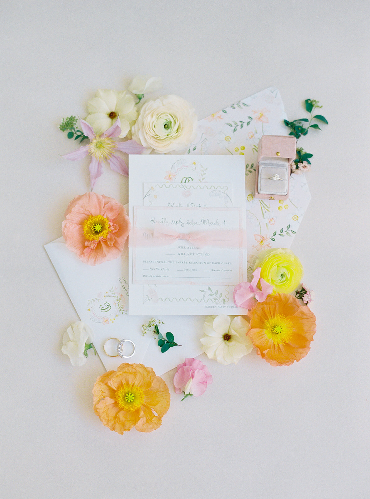 Thomas_bennett_house_spring_destination_Wedding_Kailee_DiMeglio_Photography-12