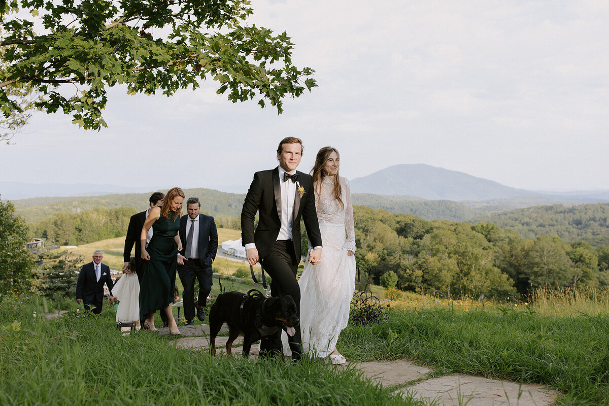 a_a_wedding-591