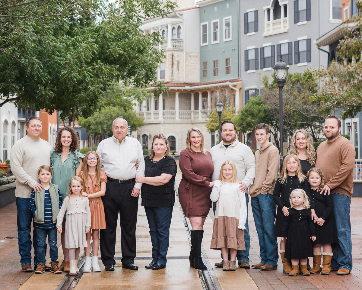 San-Antonio-Family-Portrait-1-2