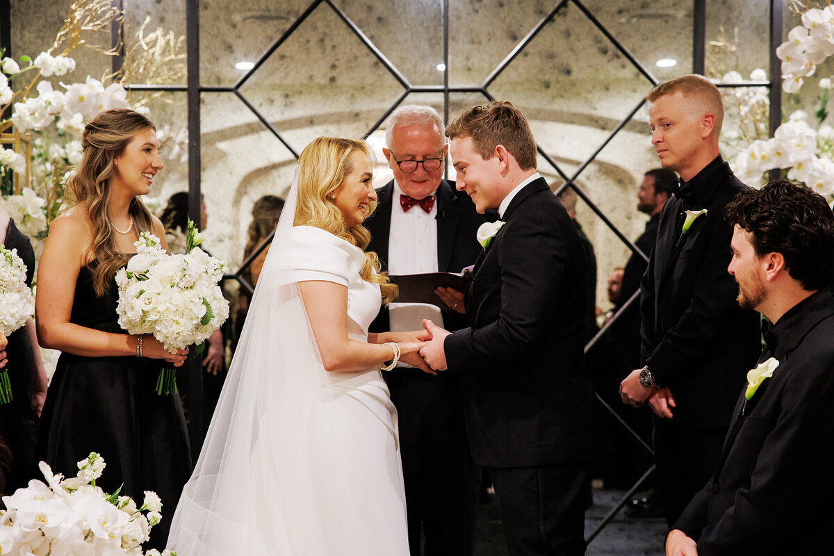 Wedding at the Carlisle Room by Hampton Morrow Photography0110