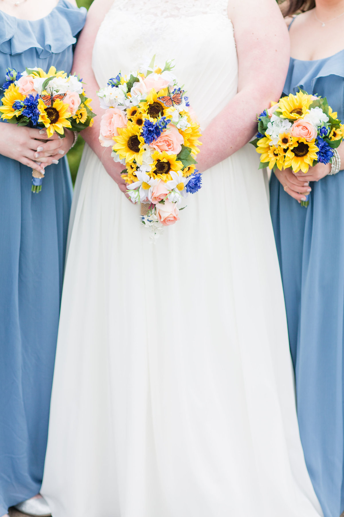 Amy&JimmyWedding-2019-6021