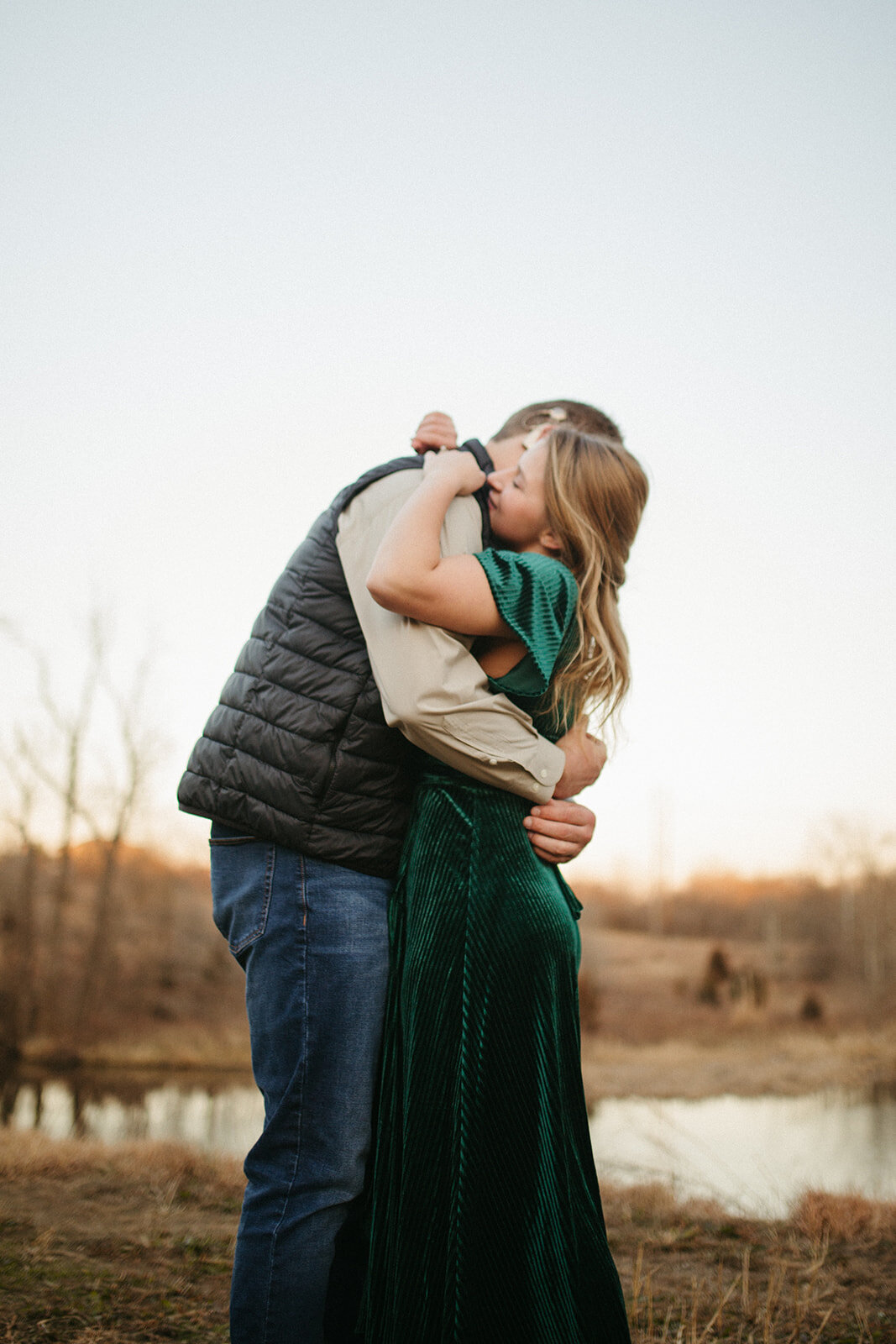 Engagement Photos 2021-9394