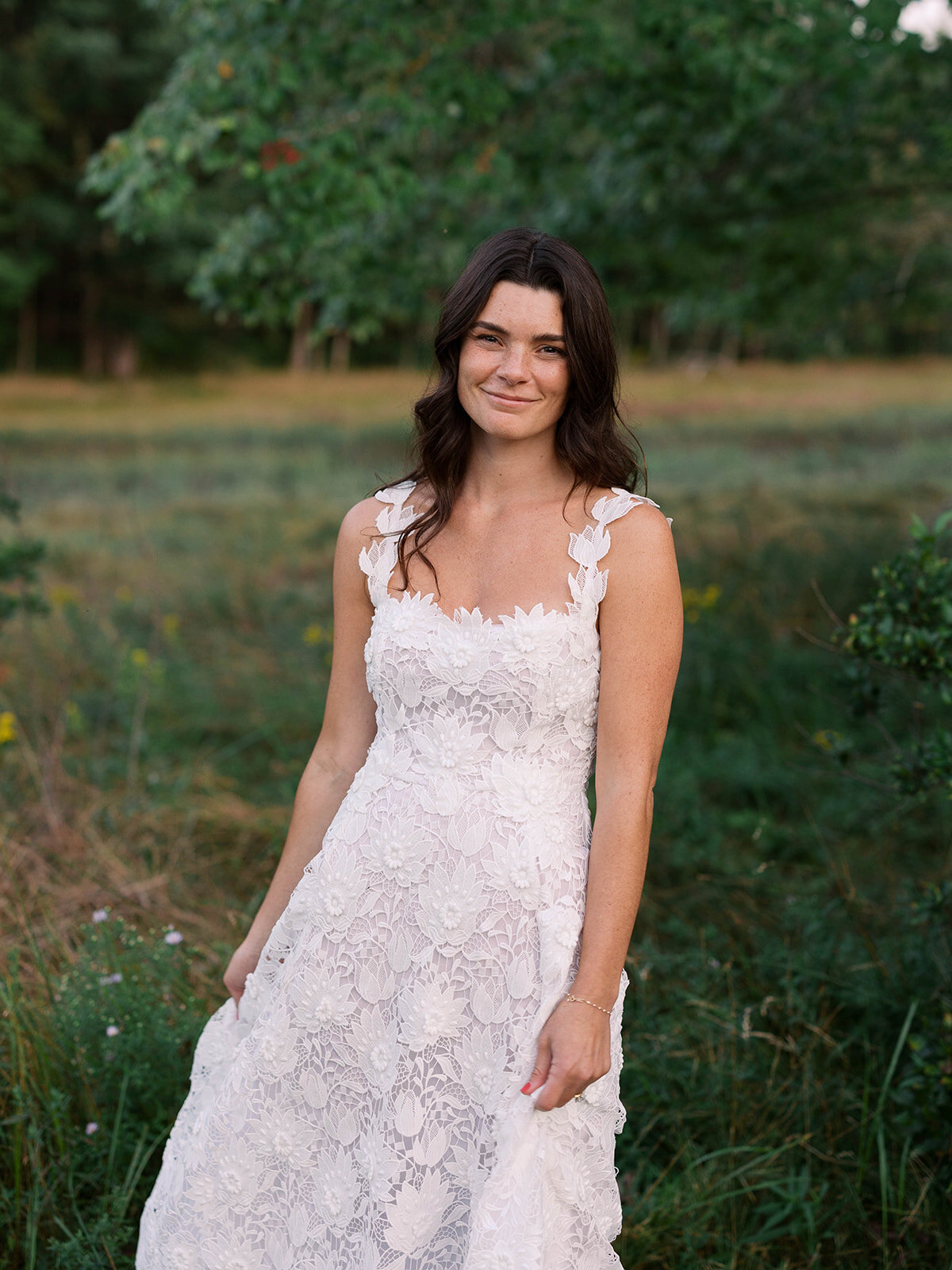 240914_TLC_KBWedding-620