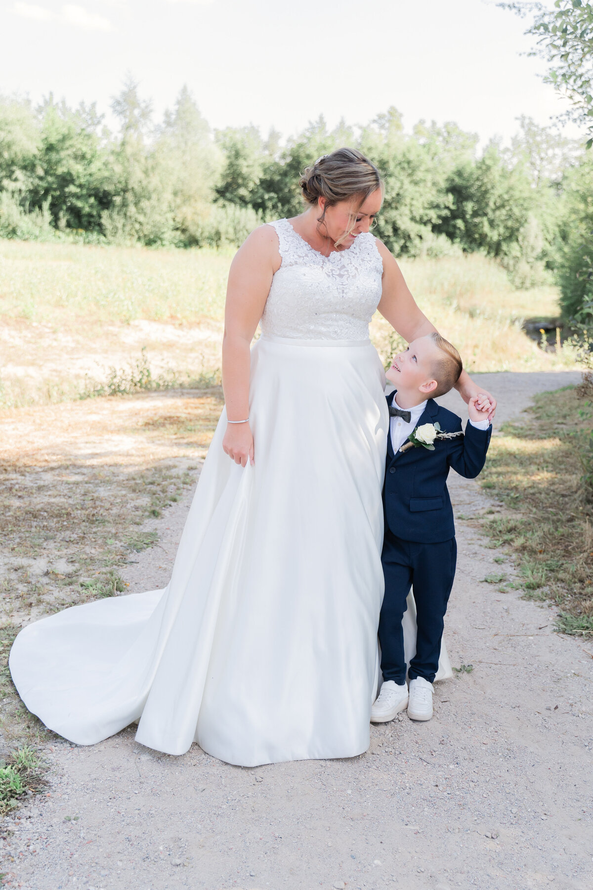 jillsphotography-115