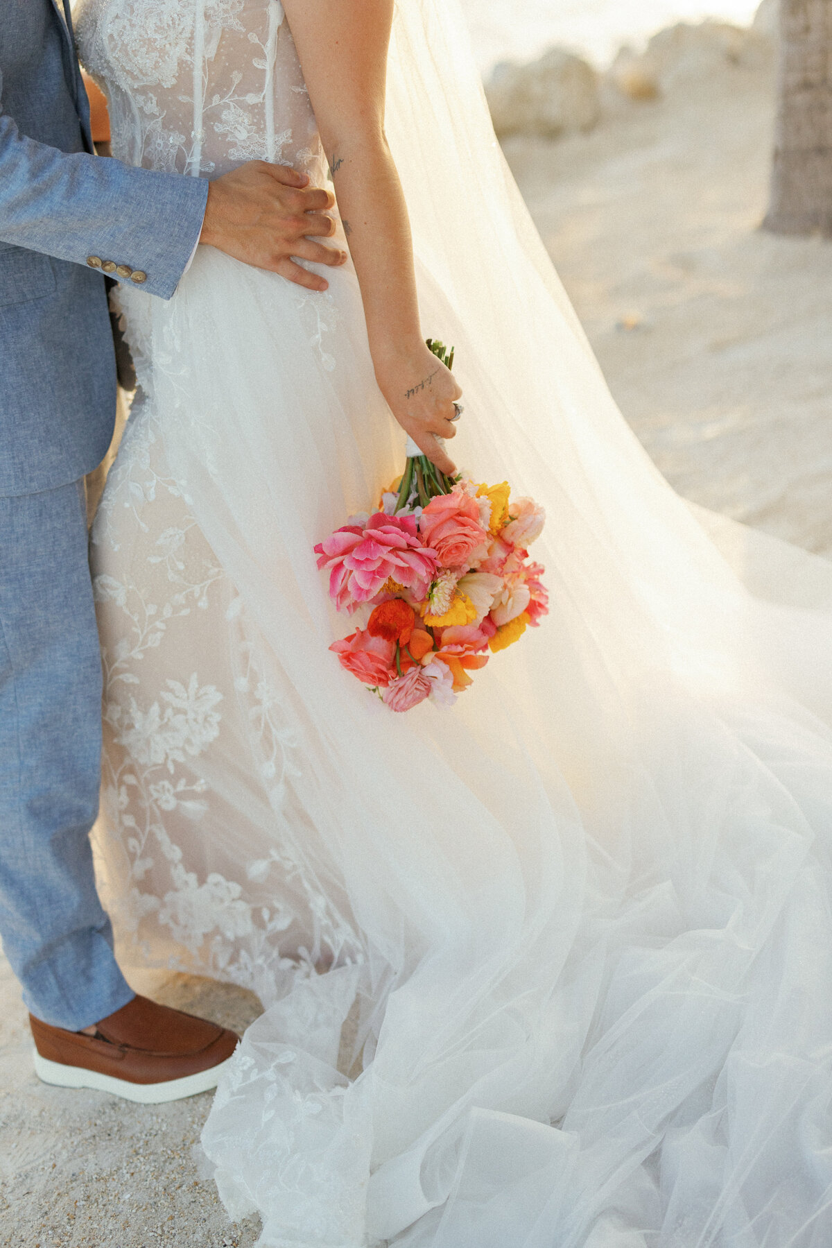 Palm Beach Jupiter Vero Beach wedding planner wedding design key west wedding Florida wedding full service wedding planner full service wedding management South Florida wedding colorful wedding design destination wedding intimate wedding 32