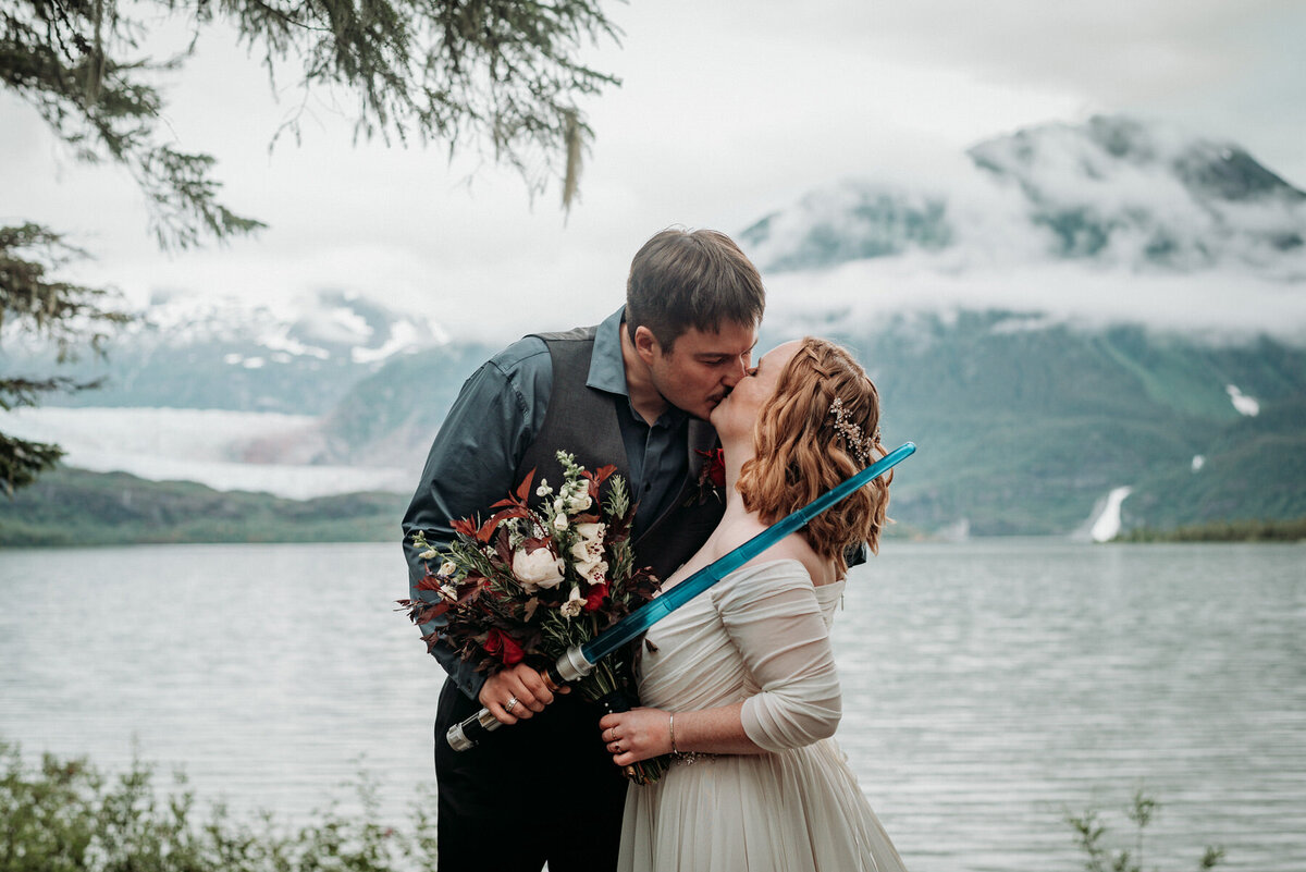 juneau-alaska-intimate-wedding-andy-jessica-166