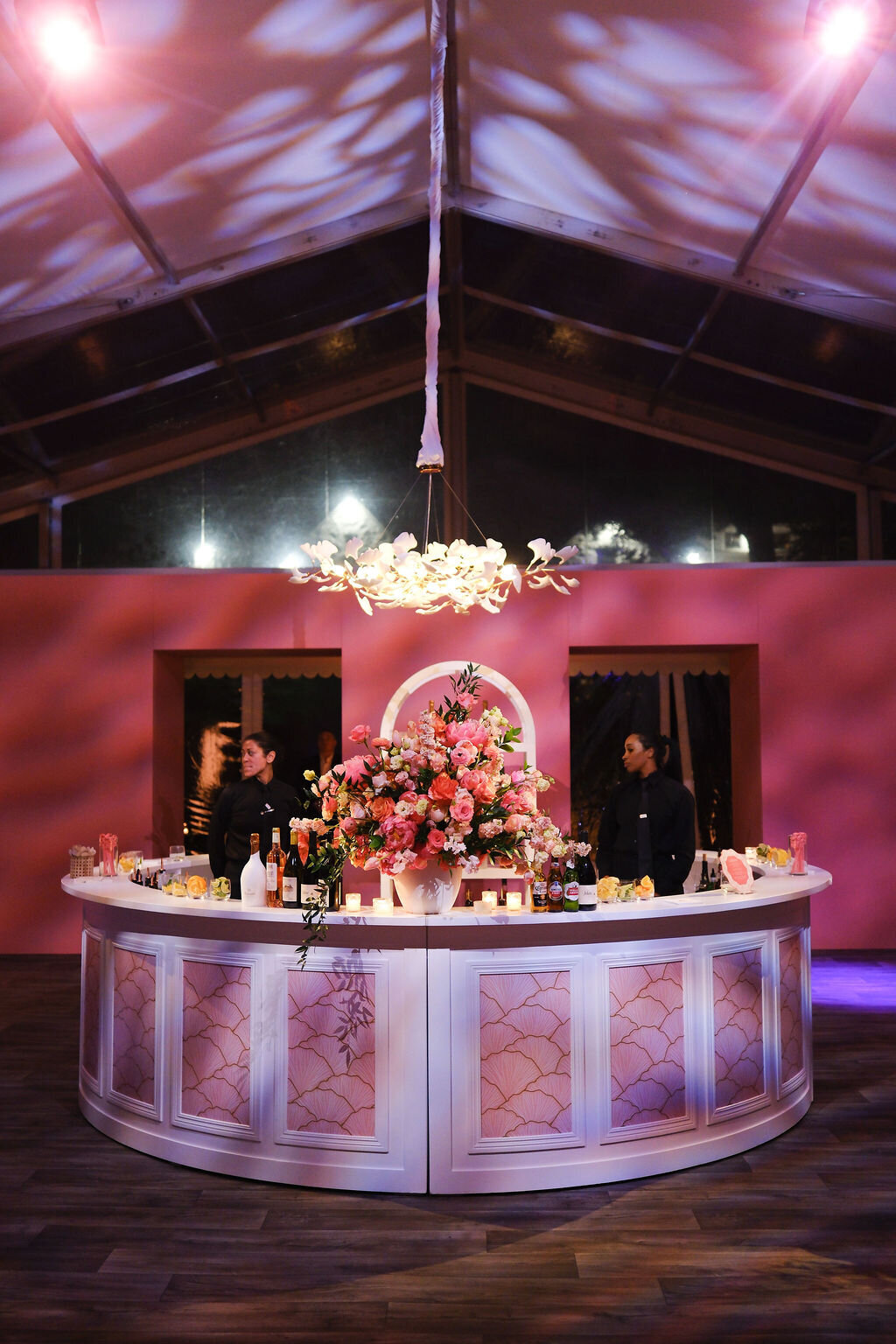 gala bar