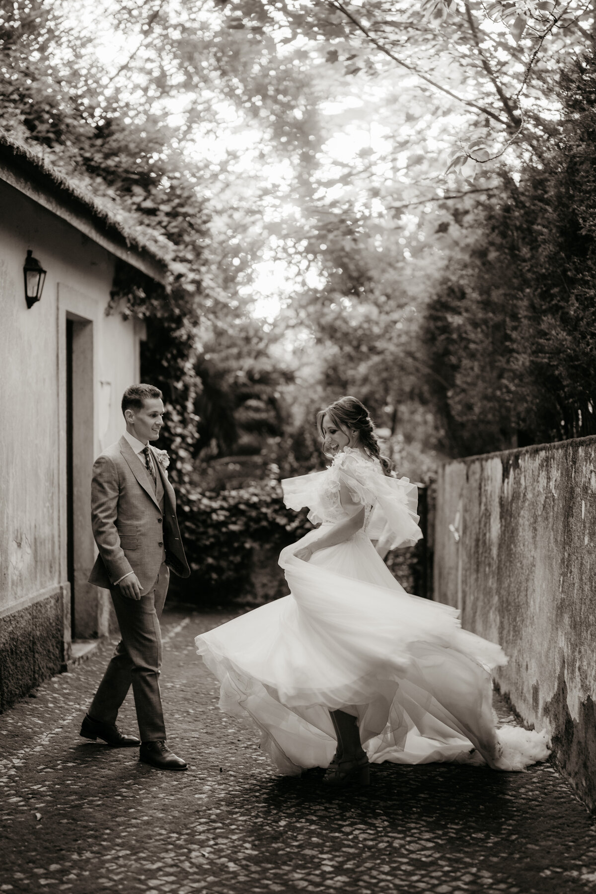 Wedding Alex and Leander-0527