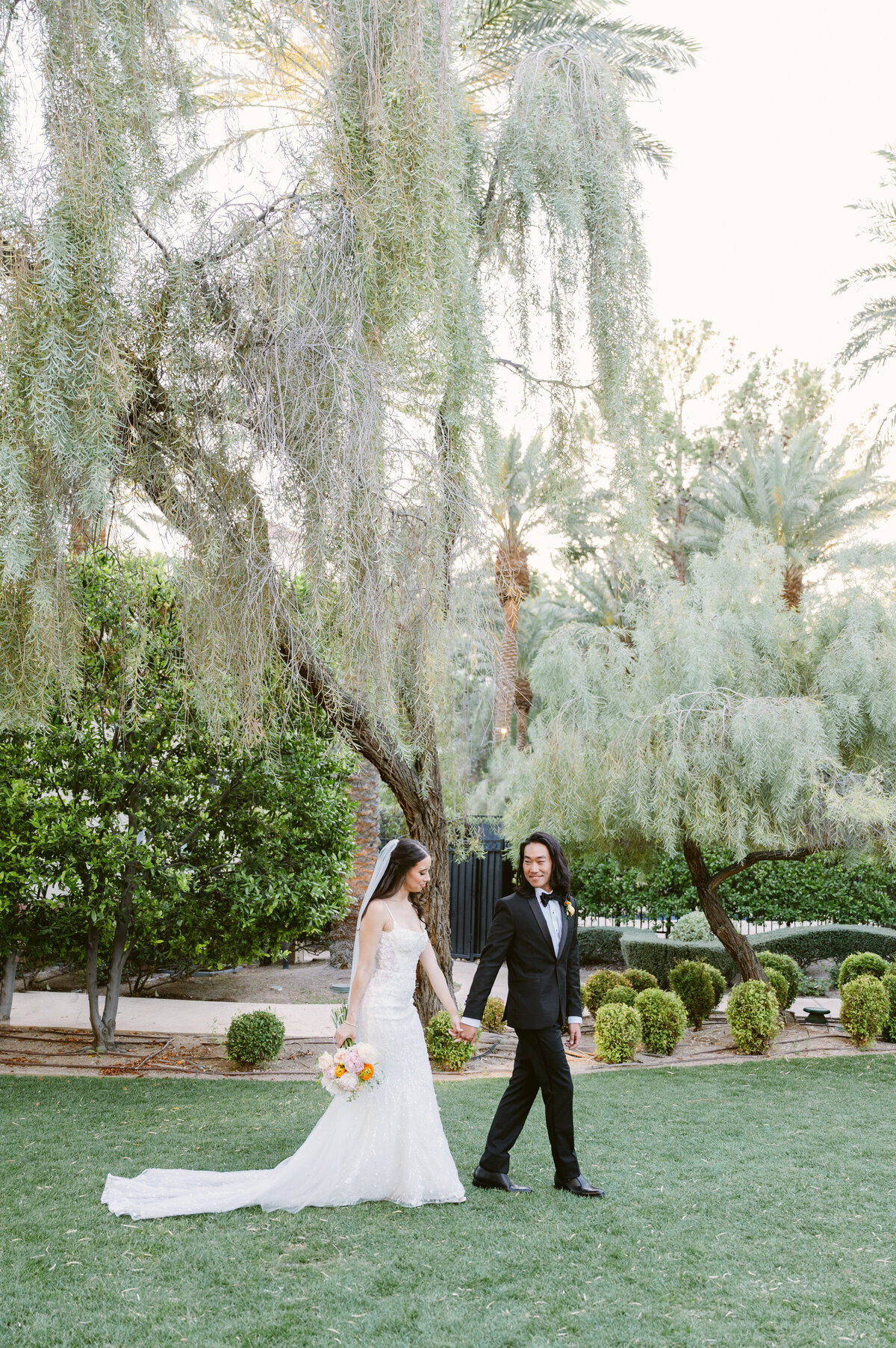 Sneak Peeks Wedding-34