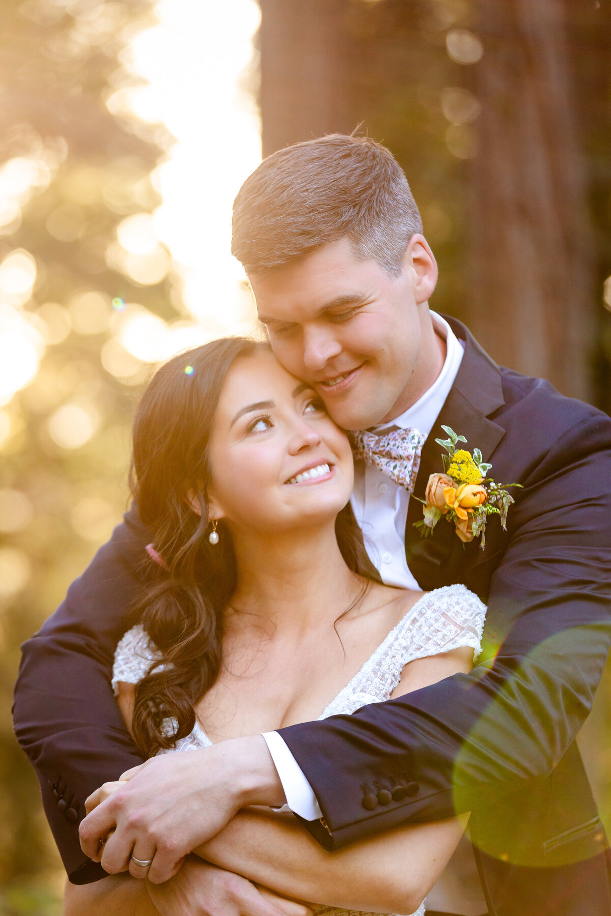 Caranina Matt Wedding289
