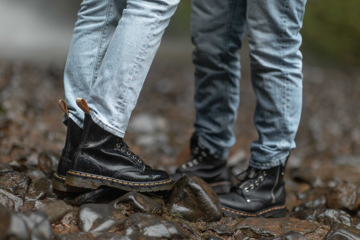latourell-falls-engagement-session-lgbtq-70