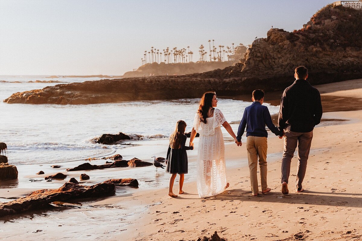 inland-empire-family-photographer-at-the-beach